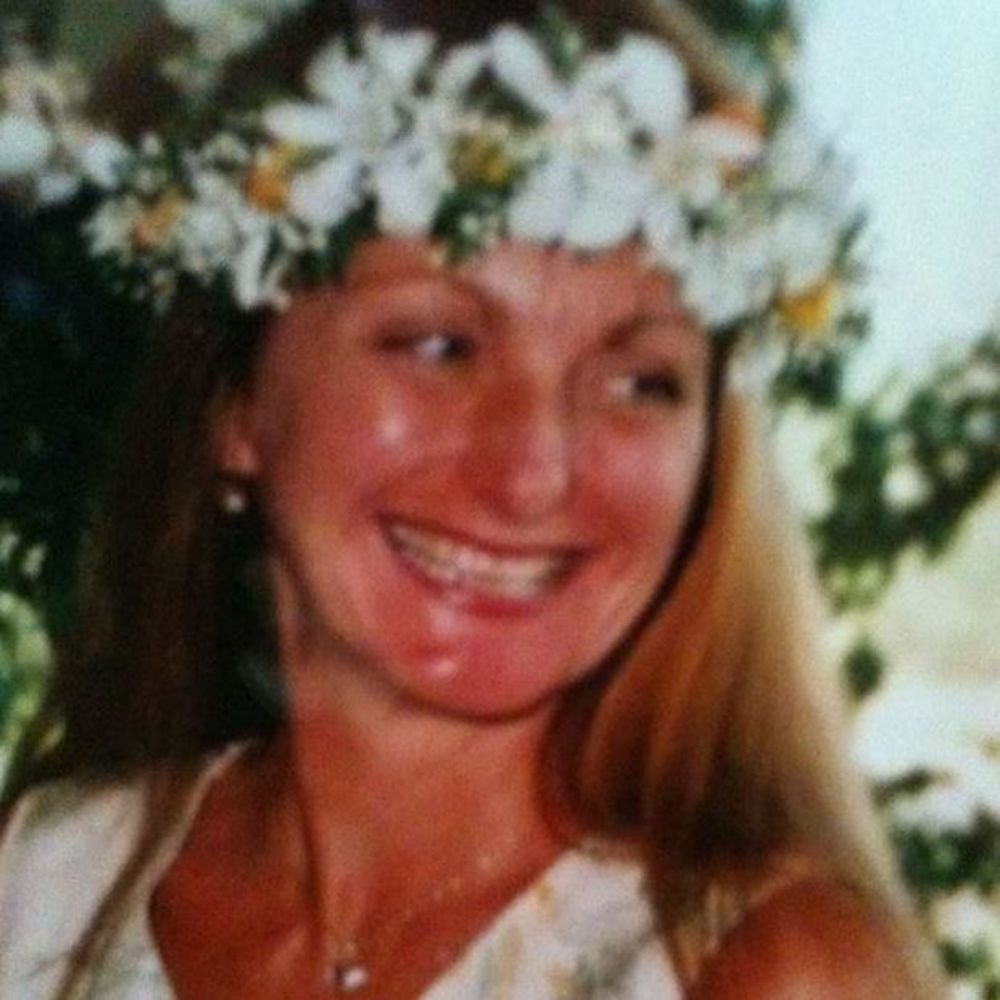 Meet your Posher, Diana